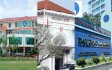 Quy định mới về công nhận đại học, đại học vùng, đại học quốc gia